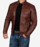 Austin-Mens-Distressed-Brown-Leather-Cafe-Racer-Jacket-1.jpg