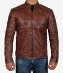 Austin-Mens-Distressed-Brown-Leather-Cafe-Racer-Jacket-1.jpg