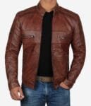 Austin-Mens-Distressed-Brown-Leather-Cafe-Racer-Jacket-1.jpg