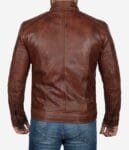 Austin-Mens-Distressed-Brown-Leather-Cafe-Racer-Jacket-1.jpg
