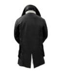 Bane-Black-Shearling-Leather-Coat-for-Winter-Swedish-Bomber-Jacket-1.jpg