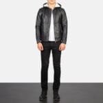 Baston-Black-Hooded-Leather-Bomber-Jacket.jpg