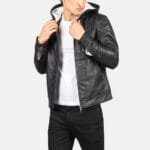 Baston-Black-Hooded-Leather-Bomber-Jacket.jpg
