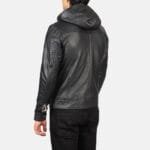 Baston-Black-Hooded-Leather-Bomber-Jacket.jpg