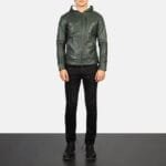 Baston-Green-Hooded-Leather-Bomber-Jacket.jpg