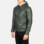 Baston-Green-Hooded-Leather-Bomber-Jacket.jpg