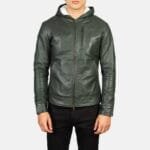 Baston-Green-Hooded-Leather-Bomber-Jacket.jpg