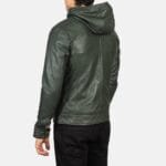 Baston-Green-Hooded-Leather-Bomber-Jacket.jpg