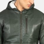 Baston-Green-Hooded-Leather-Bomber-Jacket.jpg