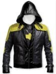 Batman-Arkham-Knight-Black-Red-Hood-Leather-Jacket.jpg