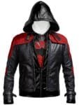 Batman-Arkham-Knight-Black-Red-Hood-Leather-Jacket.jpg