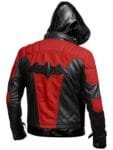 Batman-Arkham-Knight-Black-Red-Hood-Leather-Jacket.jpg