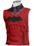 Batman-Arkham-Knight-Black-Red-Hood-Leather-Jacket.jpg