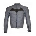 Batman-Arkham-Knight-Leather-Jacket-1.jpg