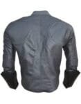 Batman-Arkham-Knight-Leather-Jacket-1.jpg