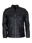 Batman-Beyond-Black-Leather-Jacket-Costume-1.jpg