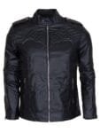 Batman-Beyond-Black-Leather-Jacket-Costume-1.jpg
