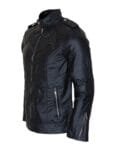 Batman-Beyond-Black-Leather-Jacket-Costume-1.jpg