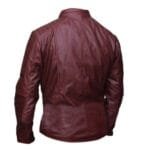Batman-vs-Superman-Dawn-Of-Justice-Leather-Jacket-1.jpg