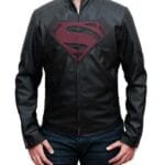 Batman-vs-Superman-Dawn-Of-Justice-Leather-Jacket3-1.jpg