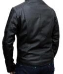Batman-vs-Superman-Dawn-Of-Justice-Leather-Jacket3-1.jpg
