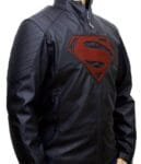 Batman-vs-Superman-Dawn-Of-Justice-Leather-Jacket3-1.jpg