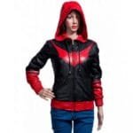 Batwoman-Kate-Kane-Hooded-Jacket.jpg