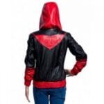 Batwoman-Kate-Kane-Hooded-Jacket.jpg