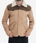 Beige-and-Brown-Shearling-Collar-Leather-Jacket-1.jpg