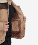 Beige-and-Brown-Shearling-Collar-Leather-Jacket-1.jpg