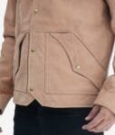 Beige-and-Brown-Shearling-Collar-Leather-Jacket-1.jpg