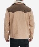 Beige-and-Brown-Shearling-Collar-Leather-Jacket-1.jpg