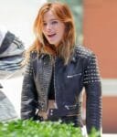 Bella-Thorne-Studded-Motorcycle-Jacket.jpg