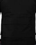 Black-Four-Pocket-Cotton-Jacket-Men-1.jpg