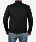 Black-Four-Pocket-Cotton-Jacket-Men-1.jpg
