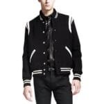 Black-Letterman-Jacket-With-White-Detailing-1.jpg