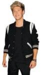 Black-Letterman-Jacket-With-White-Detailing-1.jpg