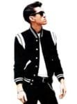 Black-Letterman-Jacket-With-White-Detailing-1.jpg