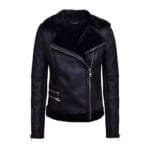 Black-Shearling-Jacket-For-Women.jpg