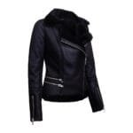 Black-Shearling-Jacket-For-Women.jpg