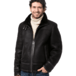 Black-Shearling-Leather-Jacket-1.png