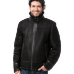 Black-Shearling-Leather-Jacket-1.png
