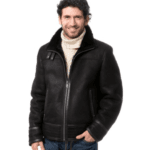 Black-Shearling-Leather-Jacket-1.png