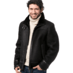 Black-Shearling-Leather-Jacket-1.png