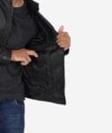 Black-Snap-Button-Collar-Cowhide-Jacket-Mens-1.jpg