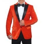 Black-and-Orange-Tuxedo-Dinner-Jacket-Men-1.jpg