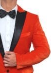 Black-and-Orange-Tuxedo-Dinner-Jacket-Men-1.jpg