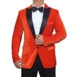 Black-and-Orange-Tuxedo-Dinner-Jacket-Men-1.jpg