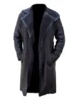 Blade-Runner-2049-Leather-Coat-1.jpg