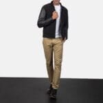 Blain-Black-Hybrid-Bomber-Jacket.jpg